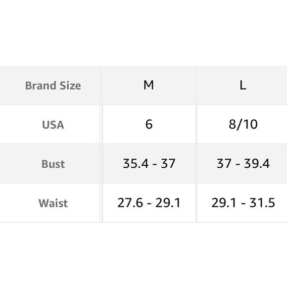 NWT Cupshe One Piece Swimsuit Cutout Front Crisscross Lace Up Back Size M - Picture 6 of 8